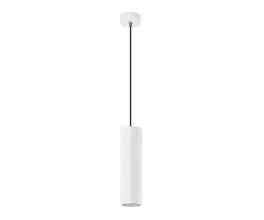 Lampex 792/1 BIA Подвесной светильник 